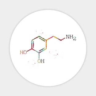 Dopamine Magnet